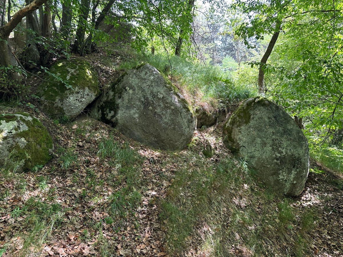 symphony-stones-of-ithaca